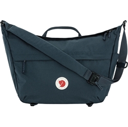 Fjällräven Färden Crossbody - Navy